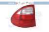 JOHNS 50 15 87-4 Combination Rearlight